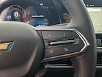 New 2026 Chevrolet Equinox LT for sale #T26121 - photo 19
