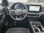 New 2026 Chevrolet Equinox LT for sale #T26121 - photo 23