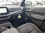 New 2026 Chevrolet Equinox LT for sale #T26121 - photo 24
