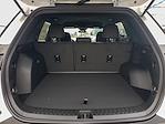 New 2026 Chevrolet Equinox LT for sale #T26121 - photo 25