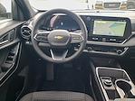 New 2026 Chevrolet Equinox LT for sale #T26122 - photo 23
