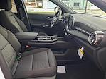 New 2026 Chevrolet Equinox LT for sale #T26122 - photo 28
