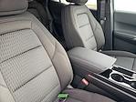 New 2026 Chevrolet Equinox LT for sale #T26122 - photo 29