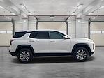 New 2026 Chevrolet Equinox LT for sale #T26122 - photo 8