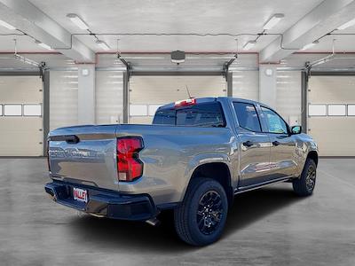 2026 Chevrolet Colorado Crew Cab RWD Pickup for sale #T26124 - photo 2