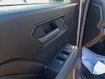 New 2026 Chevrolet Colorado Work Truck Crew Cab for sale #T26124 - photo 10