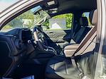 New 2026 Chevrolet Colorado Work Truck Crew Cab for sale #T26124 - photo 11