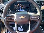 New 2026 Chevrolet Colorado Work Truck Crew Cab for sale #T26124 - photo 17
