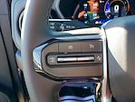 New 2026 Chevrolet Colorado Work Truck Crew Cab for sale #T26124 - photo 18