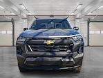 New 2026 Chevrolet Colorado Work Truck Crew Cab for sale #T26124 - photo 3