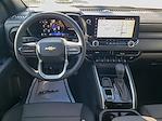 New 2026 Chevrolet Colorado Work Truck Crew Cab for sale #T26124 - photo 22