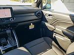 New 2026 Chevrolet Colorado Work Truck Crew Cab for sale #T26124 - photo 23