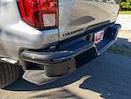 New 2026 Chevrolet Colorado Work Truck Crew Cab for sale #T26124 - photo 25