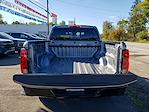 New 2026 Chevrolet Colorado Work Truck Crew Cab for sale #T26124 - photo 26