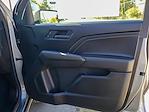 New 2026 Chevrolet Colorado Work Truck Crew Cab for sale #T26124 - photo 28