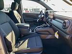 New 2026 Chevrolet Colorado Work Truck Crew Cab for sale #T26124 - photo 29