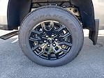 New 2026 Chevrolet Colorado Work Truck Crew Cab for sale #T26124 - photo 33