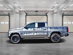 New 2026 Chevrolet Colorado Work Truck Crew Cab for sale #T26124 - photo 5