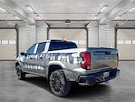 New 2026 Chevrolet Colorado Work Truck Crew Cab for sale #T26124 - photo 6