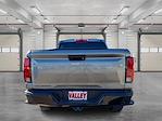 New 2026 Chevrolet Colorado Work Truck Crew Cab for sale #T26124 - photo 7