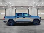 New 2026 Chevrolet Colorado Work Truck Crew Cab for sale #T26124 - photo 8