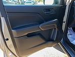 New 2026 Chevrolet Colorado Work Truck Crew Cab for sale #T26124 - photo 9