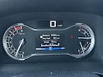 2017 Honda Ridgeline Crew Cab AWD Pickup for sale #T26124A - photo 11
