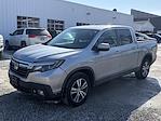 2017 Honda Ridgeline Crew Cab AWD Pickup for sale #T26124A - photo 4