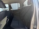 2017 Honda Ridgeline Crew Cab AWD Pickup for sale #T26124A - photo 7
