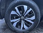 Used 2024 Volkswagen Atlas Cross Sport SE for sale #T26126B - photo 15