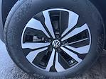 Used 2024 Volkswagen Atlas Cross Sport SE for sale #T26126B - photo 16