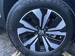 Used 2024 Volkswagen Atlas Cross Sport SE for sale #T26126B - photo 17
