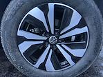 Used 2024 Volkswagen Atlas Cross Sport SE for sale #T26126B - photo 18