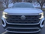 Used 2024 Volkswagen Atlas Cross Sport SE for sale #T26126B - photo 19