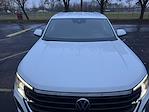 Used 2024 Volkswagen Atlas Cross Sport SE for sale #T26126B - photo 20