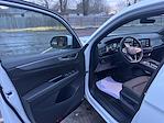 Used 2024 Volkswagen Atlas Cross Sport SE for sale #T26126B - photo 24