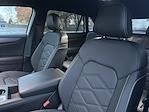 Used 2024 Volkswagen Atlas Cross Sport SE for sale #T26126B - photo 25