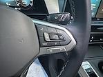 Used 2024 Volkswagen Atlas Cross Sport SE for sale #T26126B - photo 27
