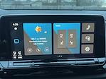 Used 2024 Volkswagen Atlas Cross Sport SE for sale #T26126B - photo 30