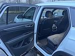 Used 2024 Volkswagen Atlas Cross Sport SE for sale #T26126B - photo 36