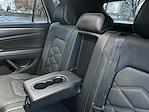 Used 2024 Volkswagen Atlas Cross Sport SE for sale #T26126B - photo 40