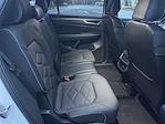 Used 2024 Volkswagen Atlas Cross Sport SE for sale #T26126B - photo 44
