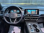 Used 2024 Volkswagen Atlas Cross Sport SE for sale #T26126B - photo 46