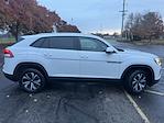 Used 2024 Volkswagen Atlas Cross Sport SE for sale #T26126B - photo 6