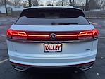 Used 2024 Volkswagen Atlas Cross Sport SE for sale #T26126B - photo 7