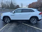 Used 2024 Volkswagen Atlas Cross Sport SE for sale #T26126B - photo 9