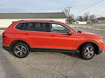 Used 2019 Volkswagen Tiguan for sale #T26126C - photo 10