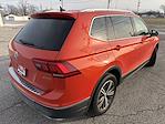 Used 2019 Volkswagen Tiguan for sale #T26126C - photo 11