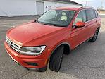 Used 2019 Volkswagen Tiguan for sale #T26126C - photo 13