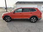 Used 2019 Volkswagen Tiguan for sale #T26126C - photo 14